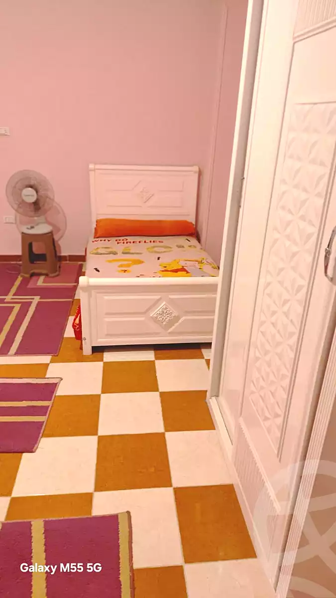 https://aqarmap.com.eg/ar/listing/7132271-for-rent-suez-faisal-el-salam