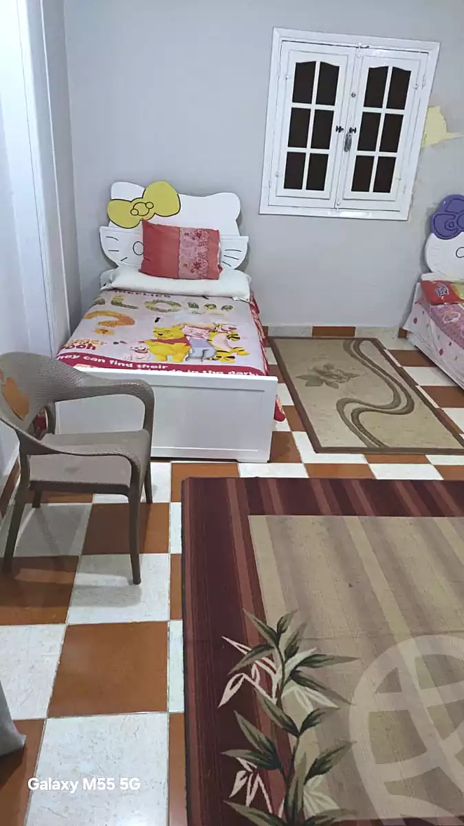https://aqarmap.com.eg/ar/listing/7132271-for-rent-suez-faisal-el-salam