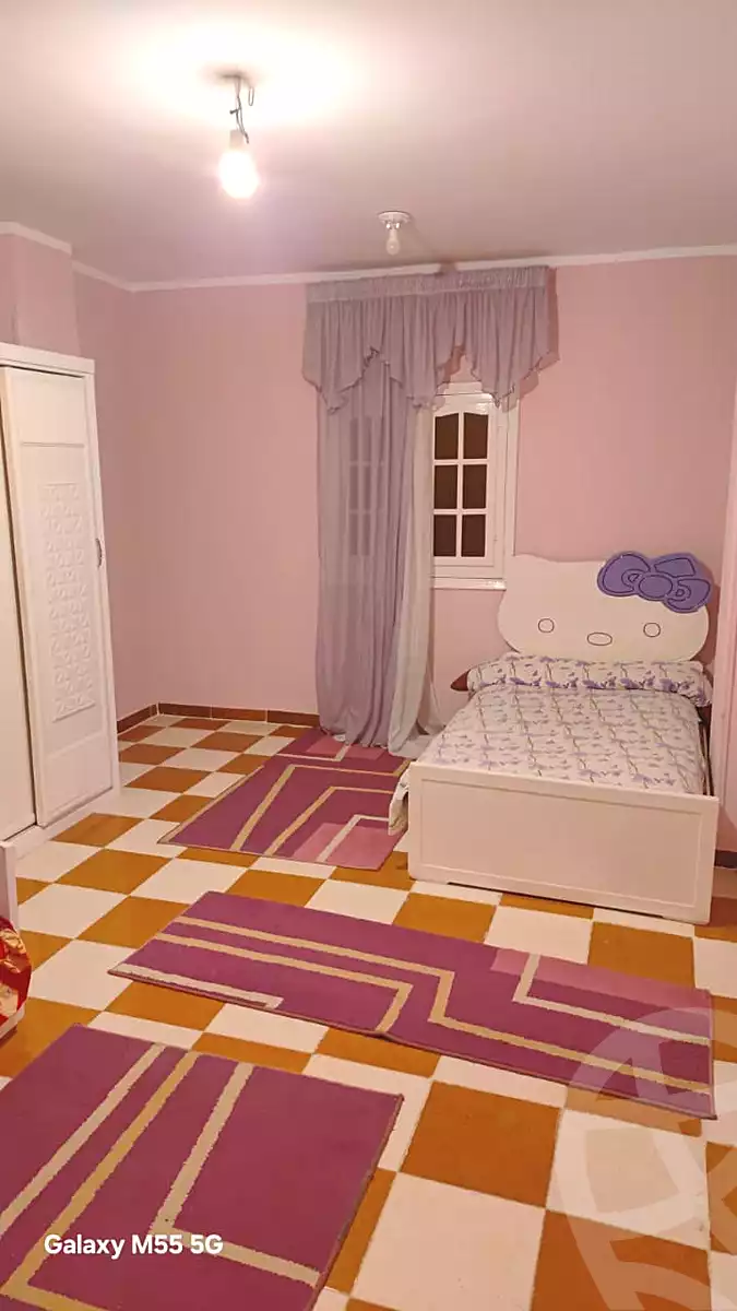 https://aqarmap.com.eg/ar/listing/7132271-for-rent-suez-faisal-el-salam