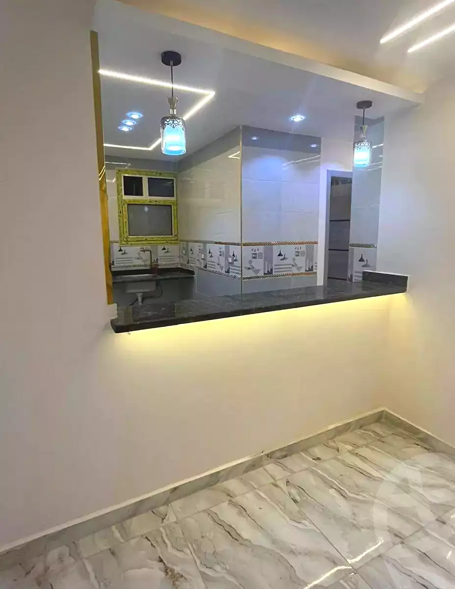 https://aqarmap.com.eg/ar/listing/7132272-for-sale-cairo-el-haram-el-lebeny-el-magzar-el-aly-st