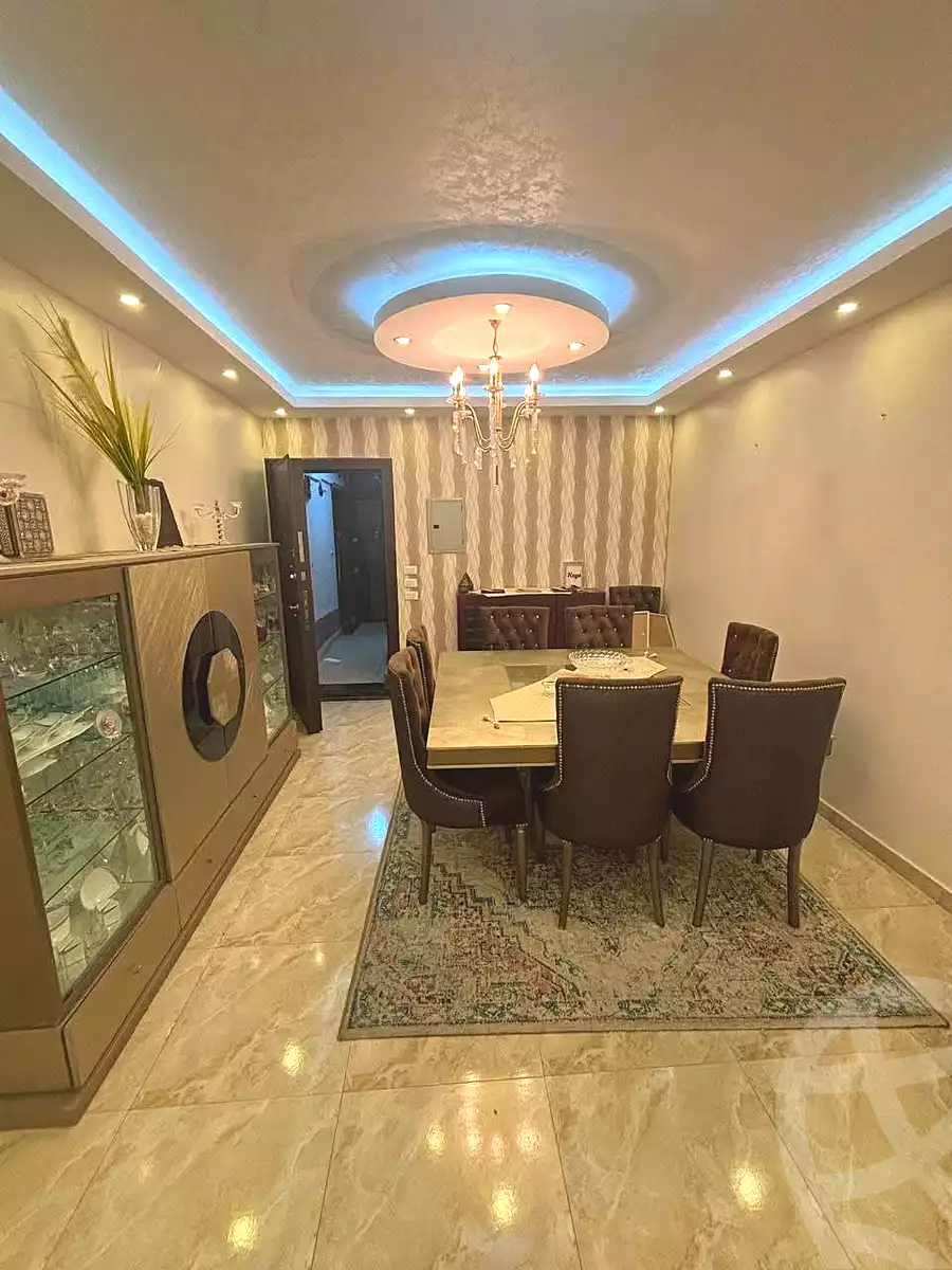 https://aqarmap.com.eg/ar/listing/7132274-for-sale-cairo-ain-shams-alf-maskn-maher-badawi-st