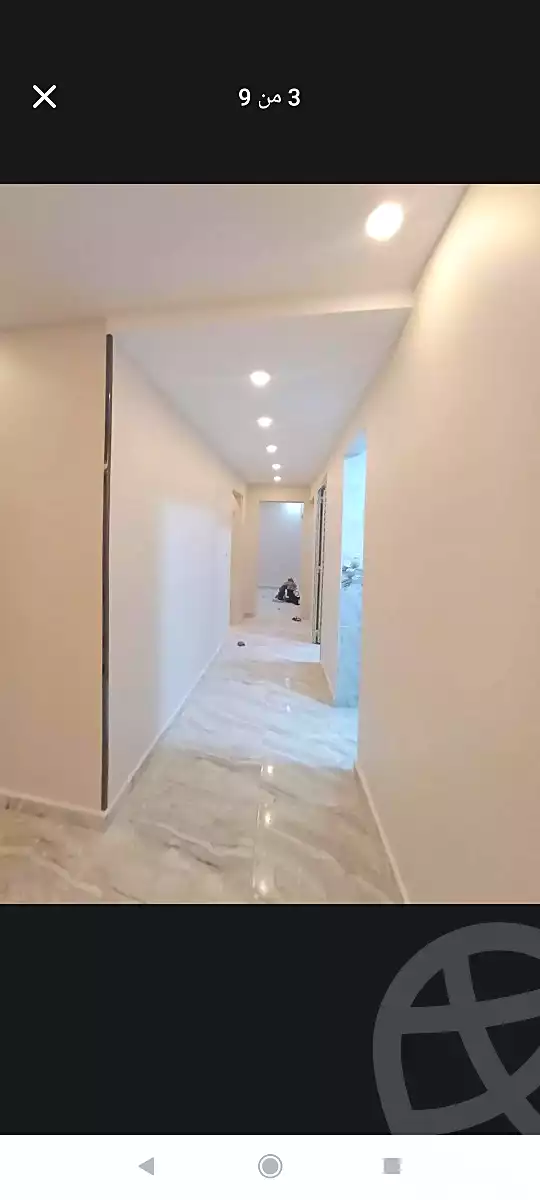 https://aqarmap.com.eg/en/listing/7132276-for-sale-cairo-faisal-el-matbeaa-amr-ibn-al-aas-st