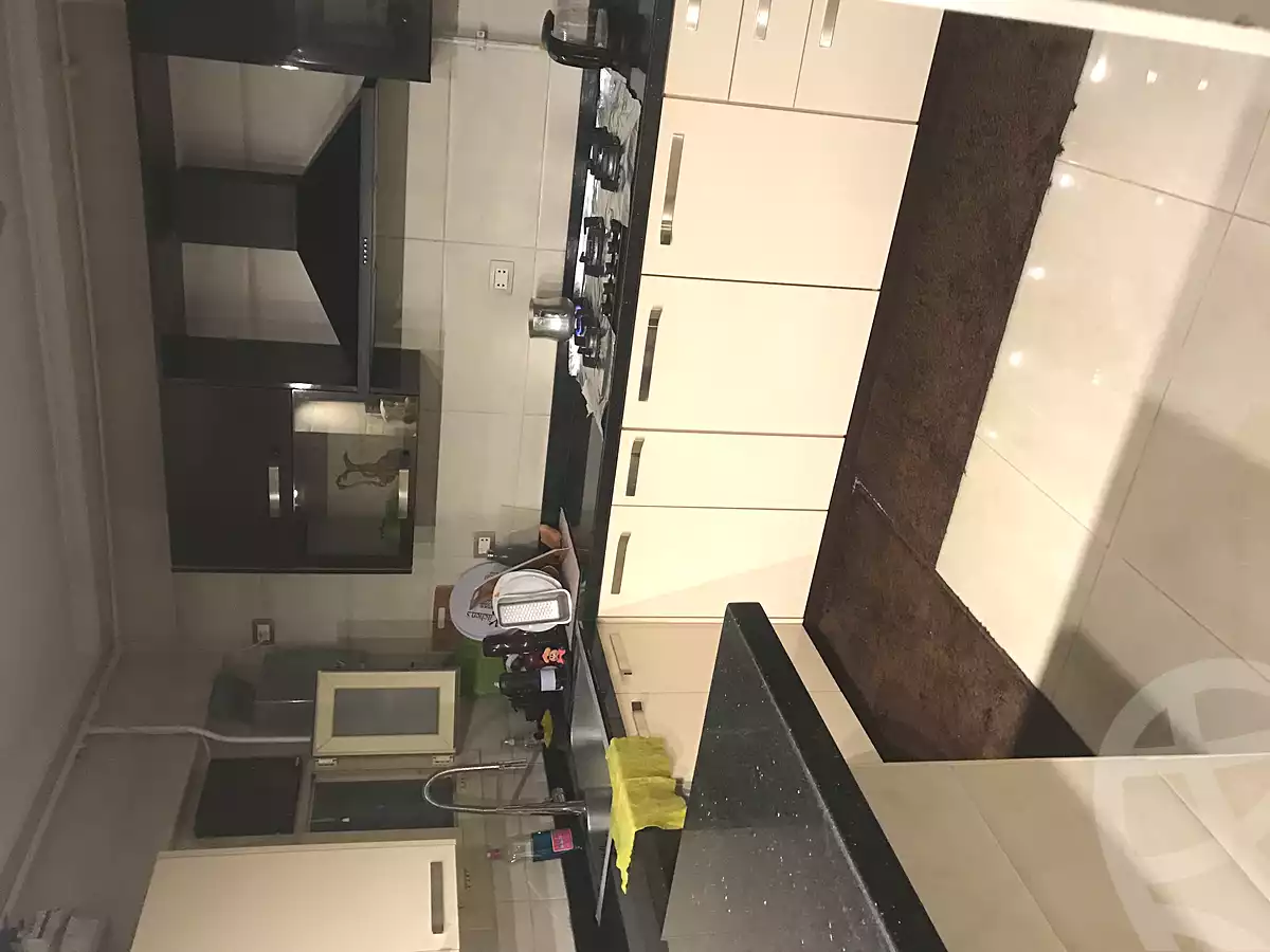 https://aqarmap.com.eg/en/listing/7132279-for-sale-cairo-nasr-city-9th-zone-dr-ismail-wahbi-st
