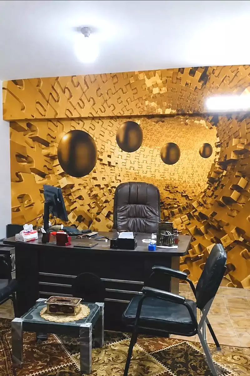 https://aqarmap.com.eg/en/listing/7132281-for-rent-cairo-el-haram-el-talbya-ezz-el-deen-omar-st