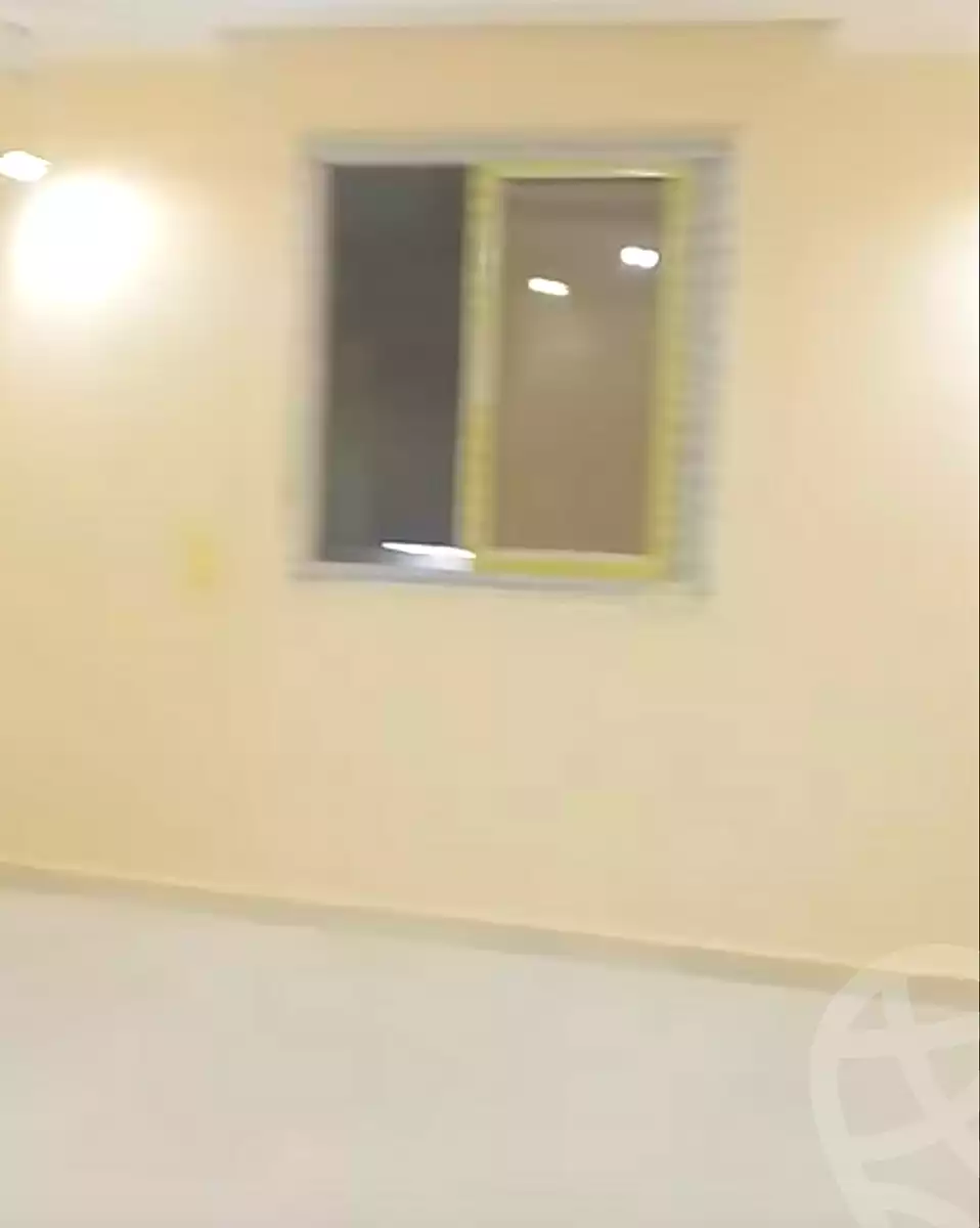 https://aqarmap.com.eg/ar/listing/7132282-for-sale-cairo-ain-shams-ain-shams-el-sharkia-el-hakeem-st