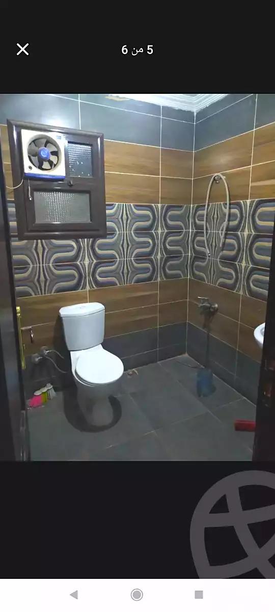 https://aqarmap.com.eg/ar/listing/7132285-for-rent-cairo-faisal-el-tawabeq-el-mansheya-st