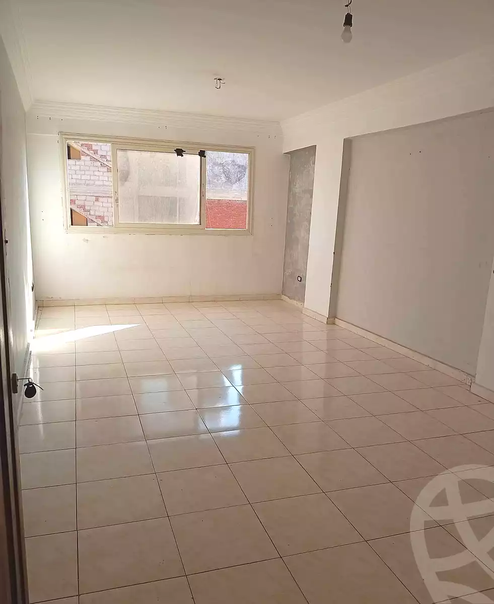 https://aqarmap.com.eg/ar/listing/7132284-for-rent-alexandria-sydy-bshr-sydy-bshr-bhry-sidi-beshr-mosque-st