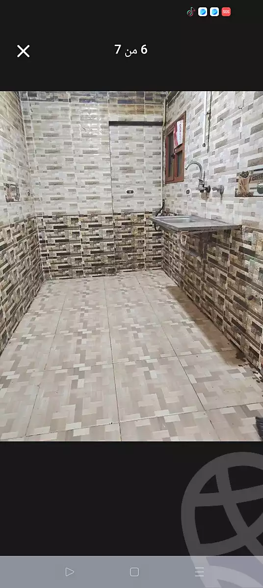 https://aqarmap.com.eg/ar/listing/7132289-for-sale-alexandria-moharram-bey