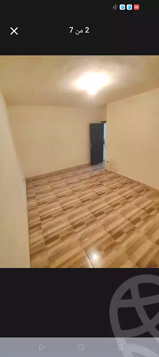 https://aqarmap.com.eg/ar/listing/7132289-for-sale-alexandria-moharram-bey