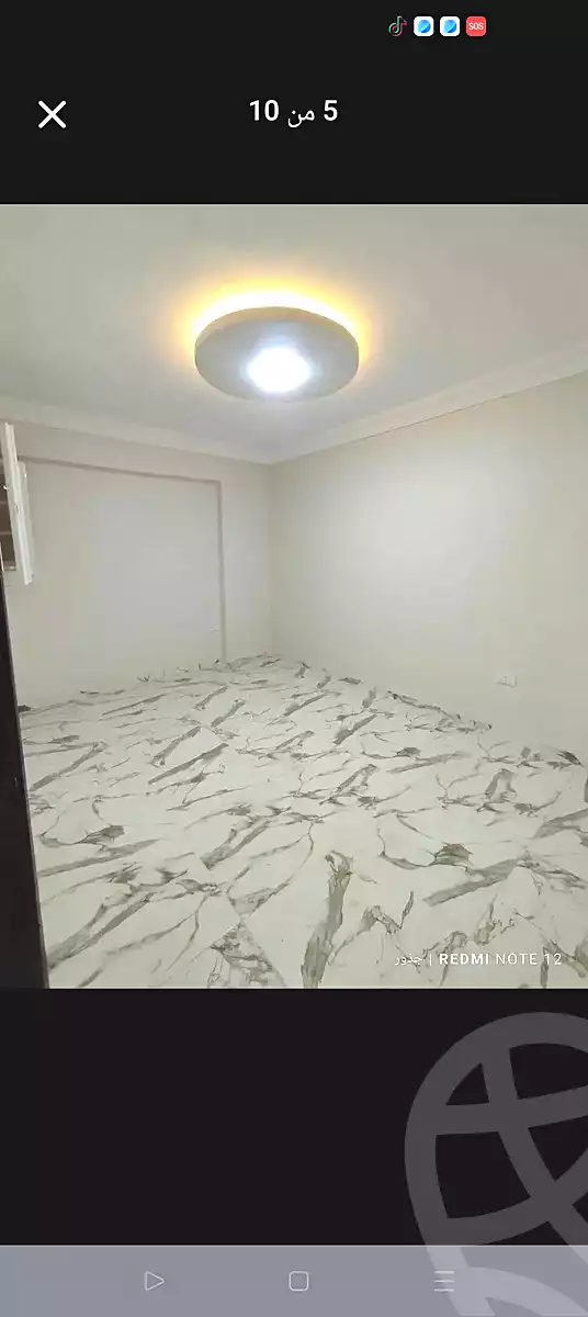 https://aqarmap.com.eg/en/listing/7132296-for-sale-alexandria-lsywf-el-falki