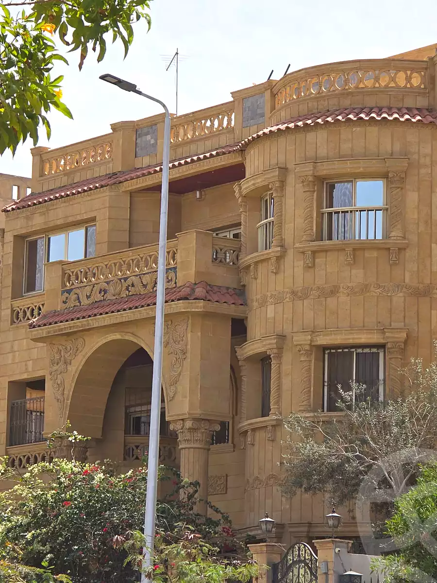 https://aqarmap.com.eg/en/listing/7132297-for-sale-cairo-new-cairo-new-narges
