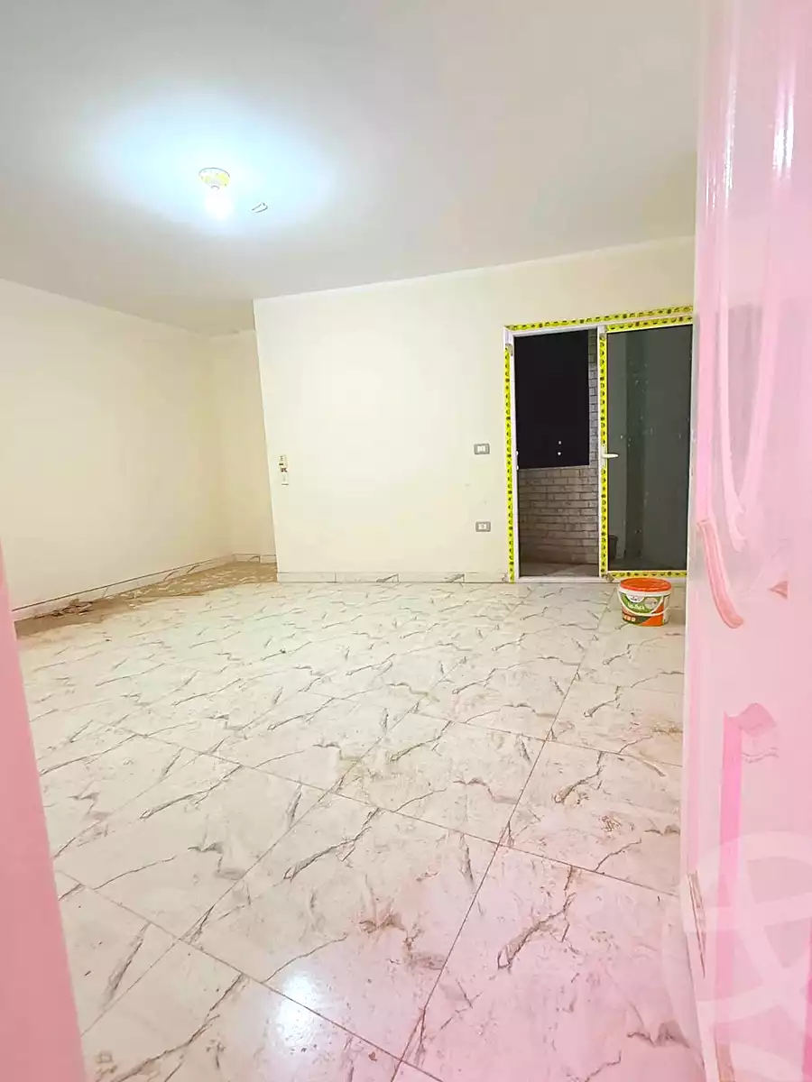 https://aqarmap.com.eg/en/listing/7132300-for-rent-cairo-el-haram-el-talbya-shr-shl-hmz