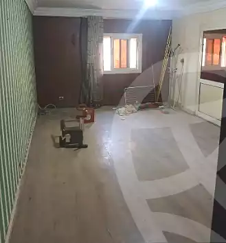 https://aqarmap.com.eg/ar/listing/7132309-for-sale-cairo-ain-shams-ain-shams-el-sharkia-abd-el-hamid-othman-st