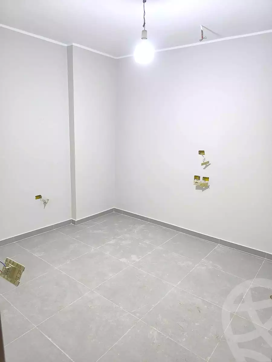 https://aqarmap.com.eg/ar/listing/7132305-for-sale-cairo-ain-shams-ain-shams-el-sharkia-el-fairouz-st