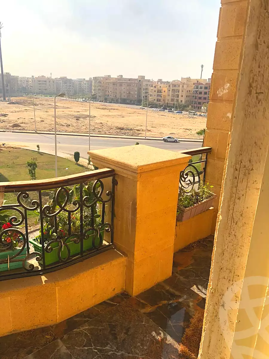 https://aqarmap.com.eg/ar/listing/7132313-for-sale-cairo-new-cairo-el-banafsg-el-banafsag-omarat-al-gabri-st