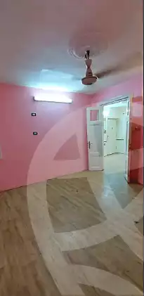 https://aqarmap.com.eg/en/listing/7132314-for-rent-cairo-shoubra-rod-el-farag