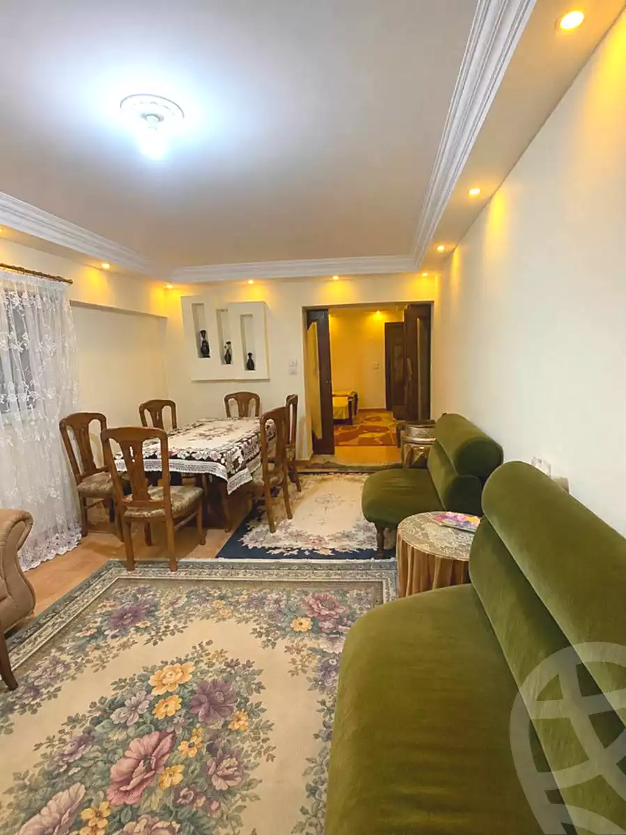 https://aqarmap.com.eg/ar/listing/7132332-for-sale-cairo-faisal-shareaa-el-malek-fasel