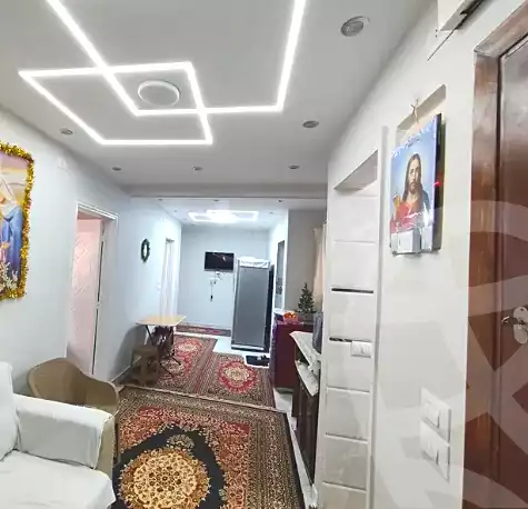 https://aqarmap.com.eg/ar/listing/7132341-for-sale-cairo-shoubra-st-teresa