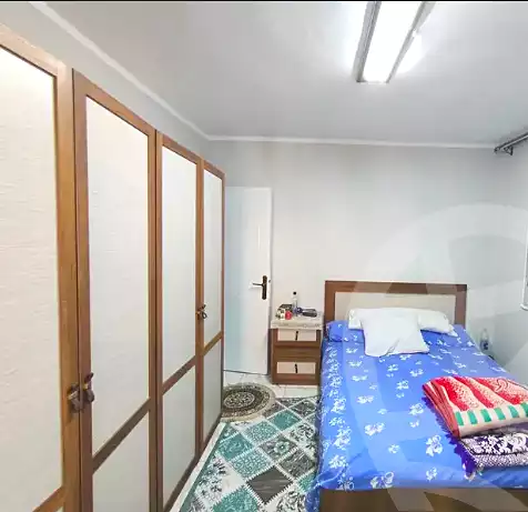 https://aqarmap.com.eg/ar/listing/7132341-for-sale-cairo-shoubra-st-teresa