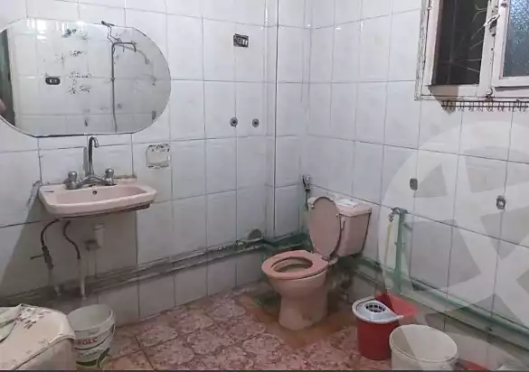 https://aqarmap.com.eg/en/listing/7132351-for-sale-cairo-el-matarya-el-masala-square