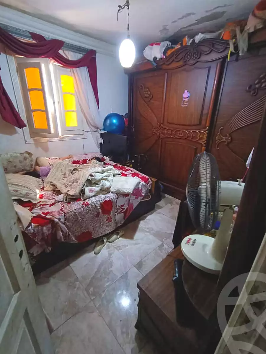 https://aqarmap.com.eg/en/listing/7132354-for-sale-alexandria-sydy-bshr-sydy-bshr-bhry