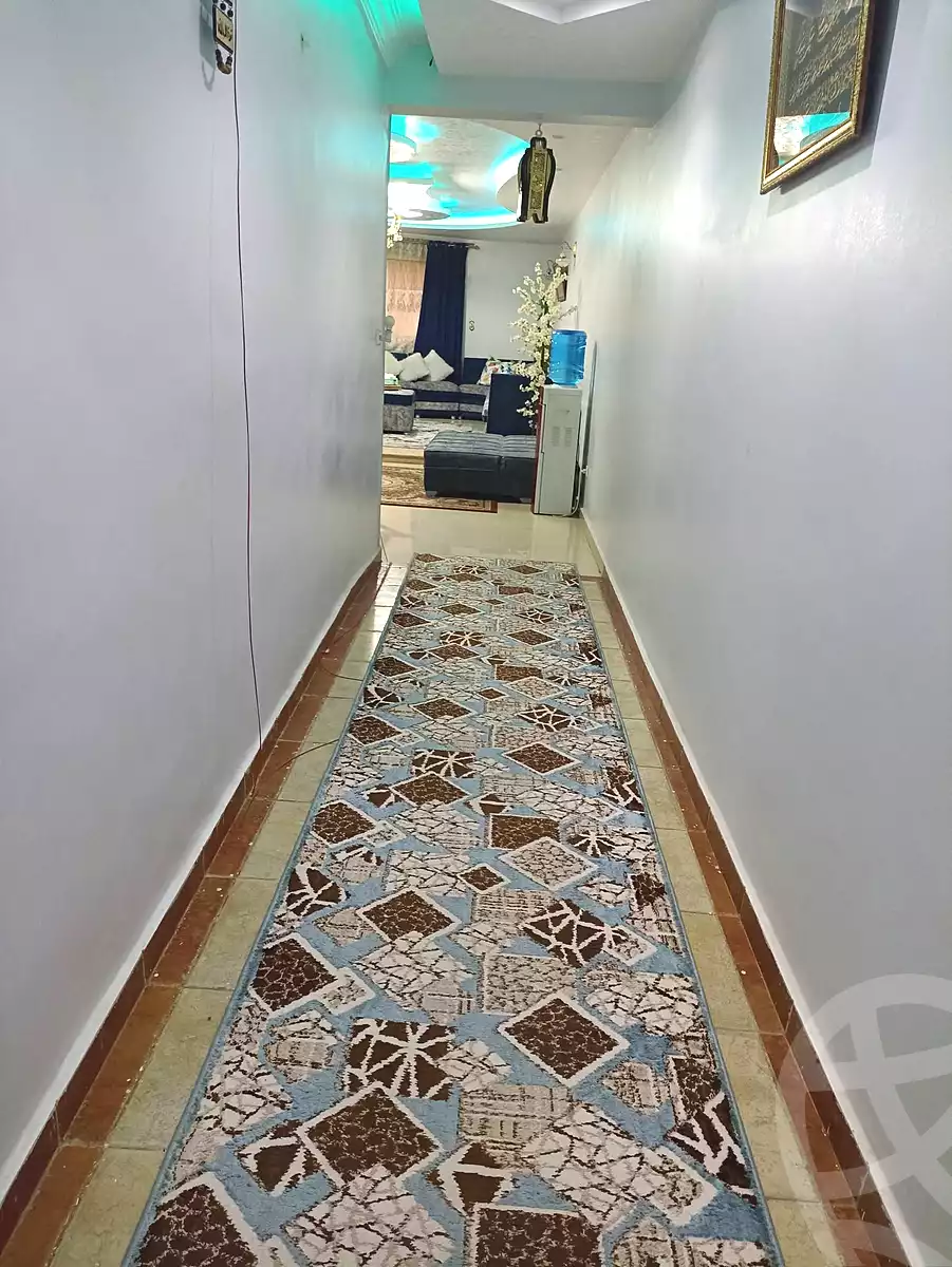https://aqarmap.com.eg/ar/listing/7132356-for-sale-cairo-faisal-el-maryotyah