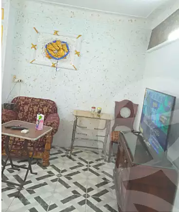 https://aqarmap.com.eg/en/listing/7132367-for-rent-alexandria-camp-cesar-el-gaish-rd