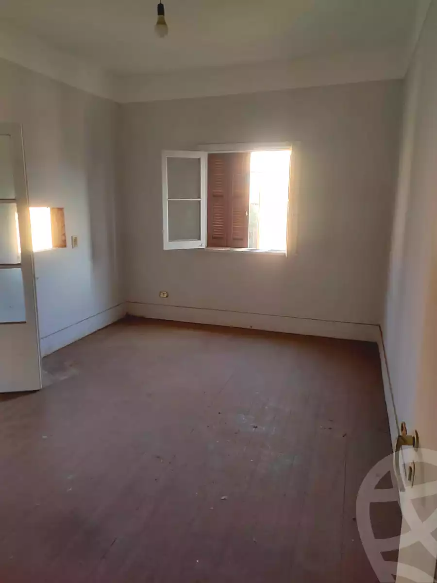 https://aqarmap.com.eg/ar/listing/7132338-for-sale-cairo-el-haram-nasr-el-din