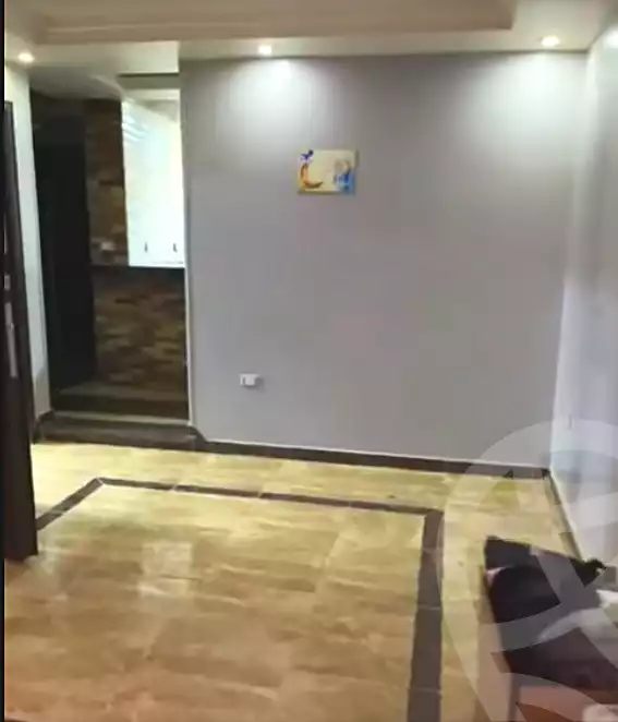 https://aqarmap.com.eg/en/listing/7132386-for-sale-cairo-faisal-hassan-mohamed-st
