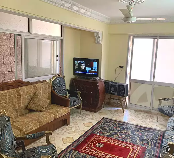 https://aqarmap.com.eg/ar/listing/7132384-for-rent-alexandria-el-asafra-shr-mlk-hfny