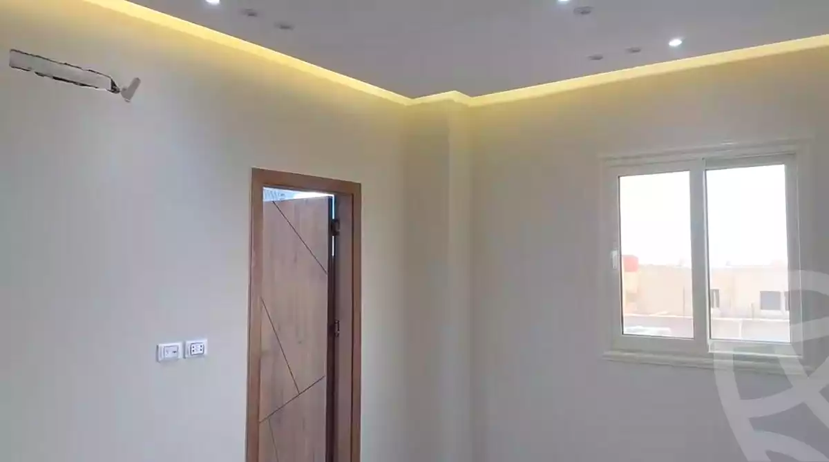 https://aqarmap.com.eg/ar/listing/7132376-for-rent-cairo-new-cairo-llwts-ljdyd