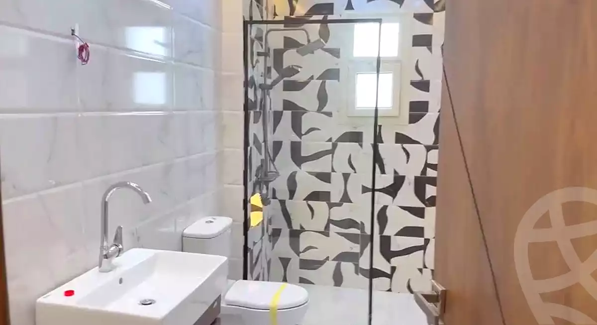 https://aqarmap.com.eg/ar/listing/7132376-for-rent-cairo-new-cairo-llwts-ljdyd
