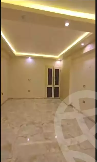 https://aqarmap.com.eg/en/listing/7132389-for-sale-cairo-el-haram-el-maryotya-salah-el-seesy-st