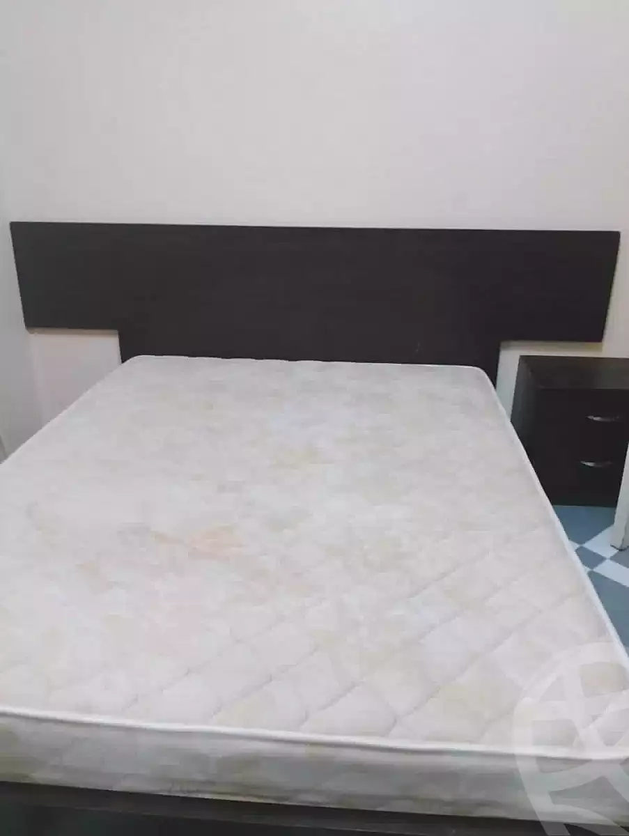 https://aqarmap.com.eg/ar/listing/7132390-for-sale-alexandria-moharram-bey-el-rasafa-st