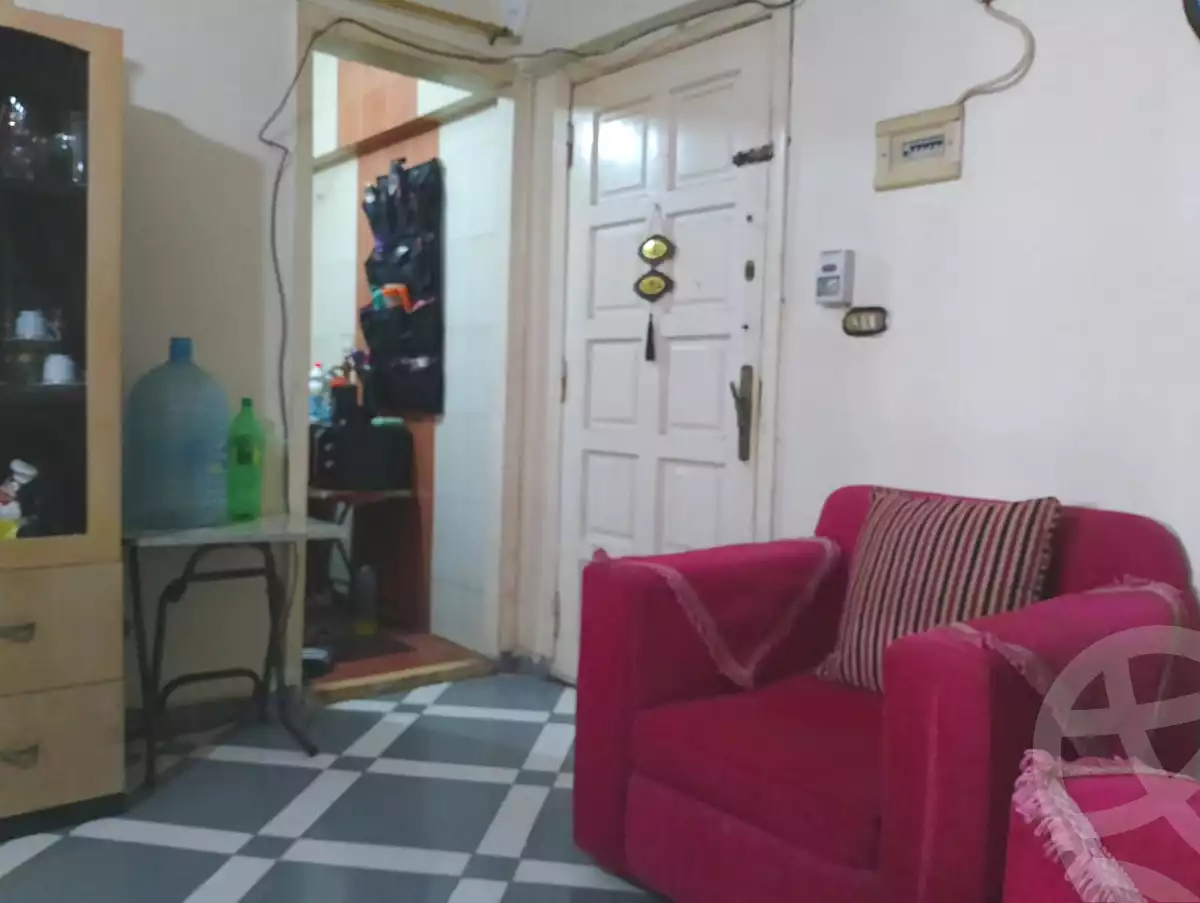 https://aqarmap.com.eg/ar/listing/7132390-for-sale-alexandria-moharram-bey-el-rasafa-st