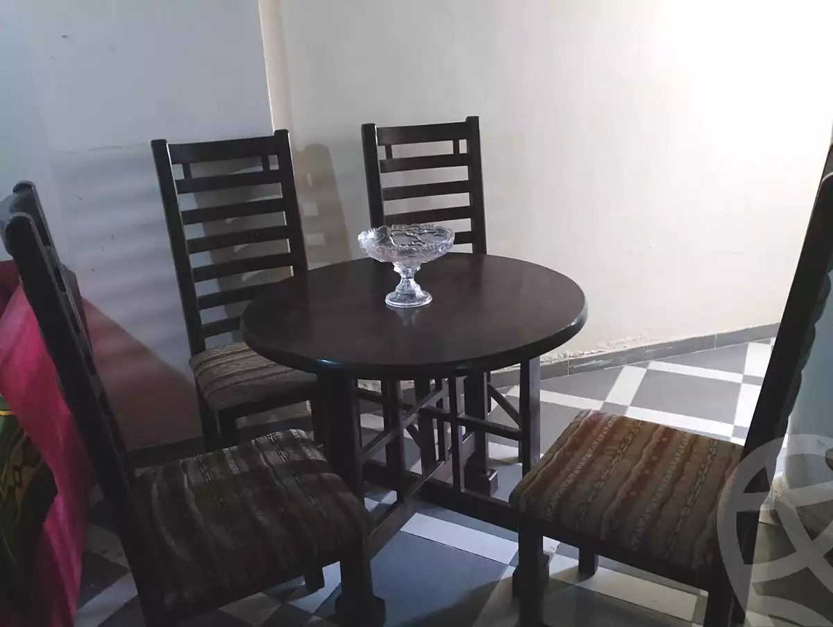 https://aqarmap.com.eg/ar/listing/7132390-for-sale-alexandria-moharram-bey-el-rasafa-st