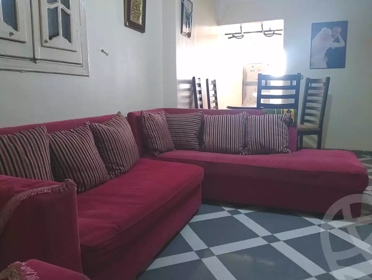 https://aqarmap.com.eg/ar/listing/7132390-for-sale-alexandria-moharram-bey-el-rasafa-st