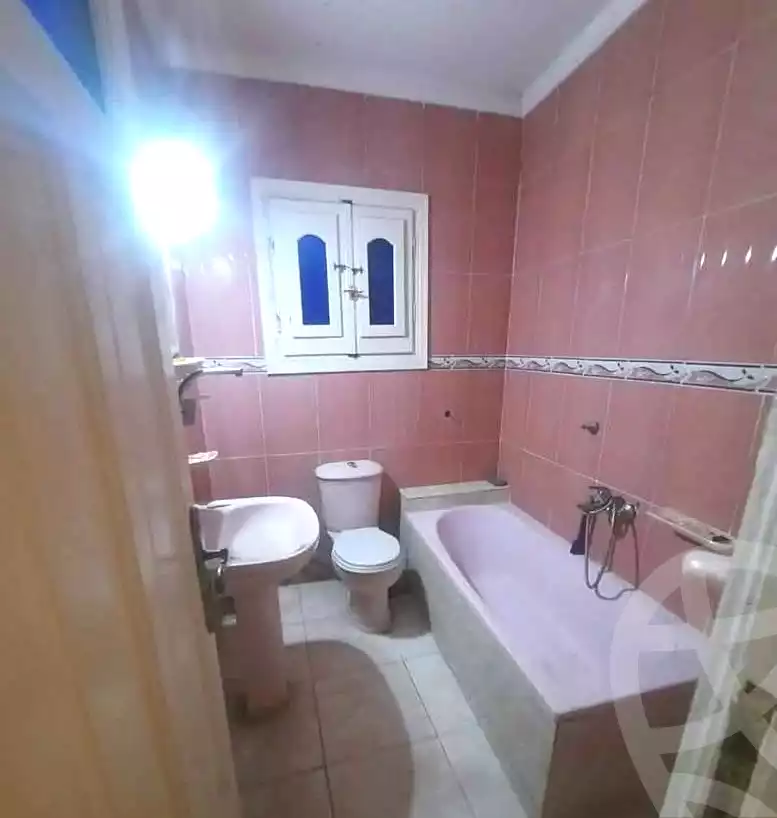https://aqarmap.com.eg/en/listing/7132395-for-sale-alexandria-al-agamy-lbytsh