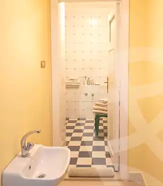 https://aqarmap.com.eg/en/listing/7132404-for-sale-cairo-el-zaytun