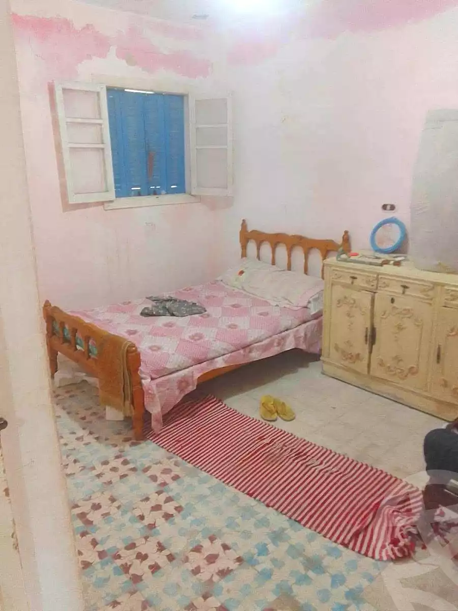 https://aqarmap.com.eg/en/listing/7132406-for-sale-alexandria-al-agamy-lbytsh