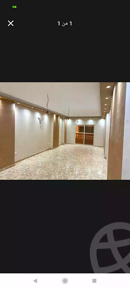 https://aqarmap.com.eg/ar/listing/7132412-for-rent-cairo-faisal-tareeq-kaabesh