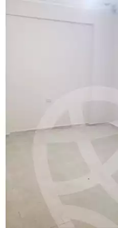 https://aqarmap.com.eg/ar/listing/7132409-for-rent-cairo-el-haram-el-maryotya-al-bahnasawi-st