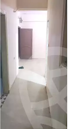 https://aqarmap.com.eg/ar/listing/7132409-for-rent-cairo-el-haram-el-maryotya-al-bahnasawi-st