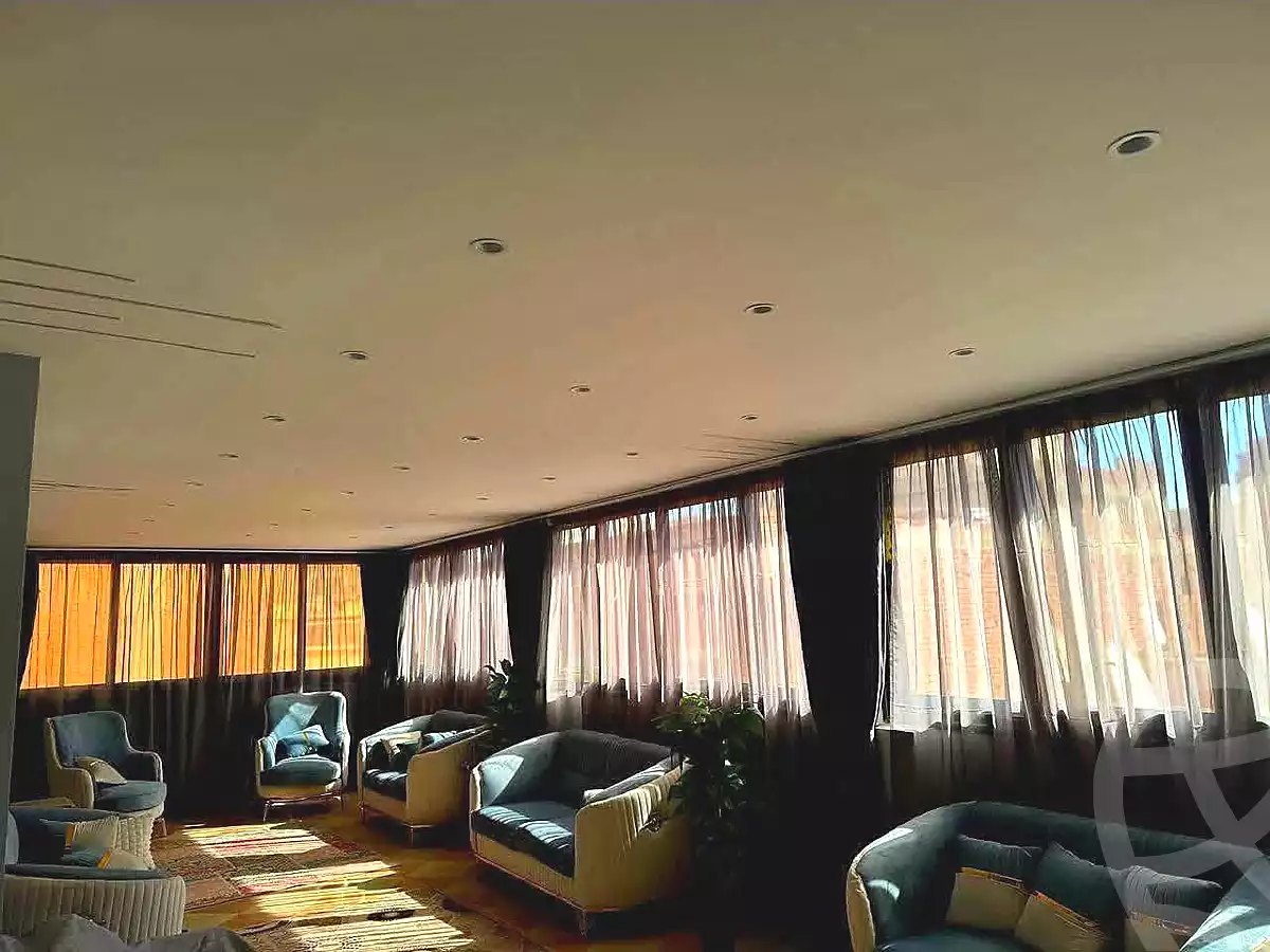 https://aqarmap.com.eg/ar/listing/7132411-for-sale-cairo-el-haram