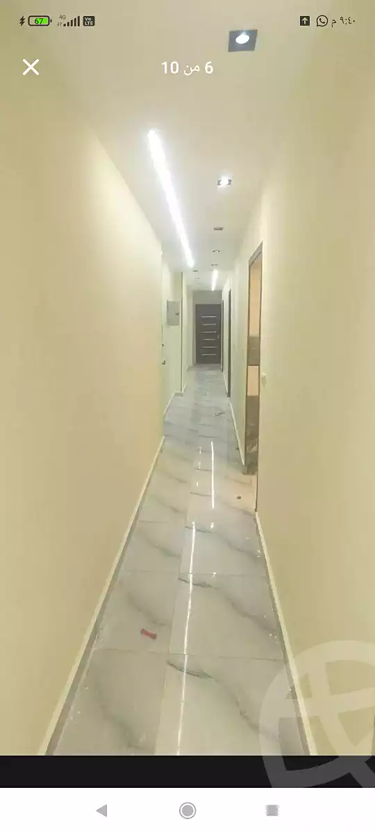 https://aqarmap.com.eg/en/listing/7132423-for-sale-cairo-faisal-el-lebeny