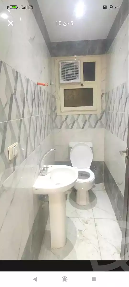 https://aqarmap.com.eg/en/listing/7132423-for-sale-cairo-faisal-el-lebeny