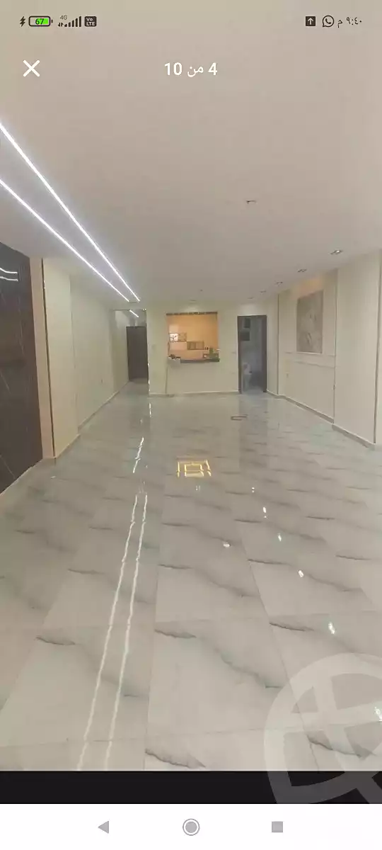https://aqarmap.com.eg/en/listing/7132423-for-sale-cairo-faisal-el-lebeny