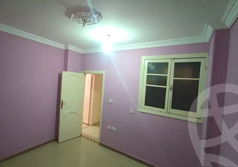 https://aqarmap.com.eg/ar/listing/7132427-for-rent-cairo-el-haram-el-maryotya-al-bahnasawi-st