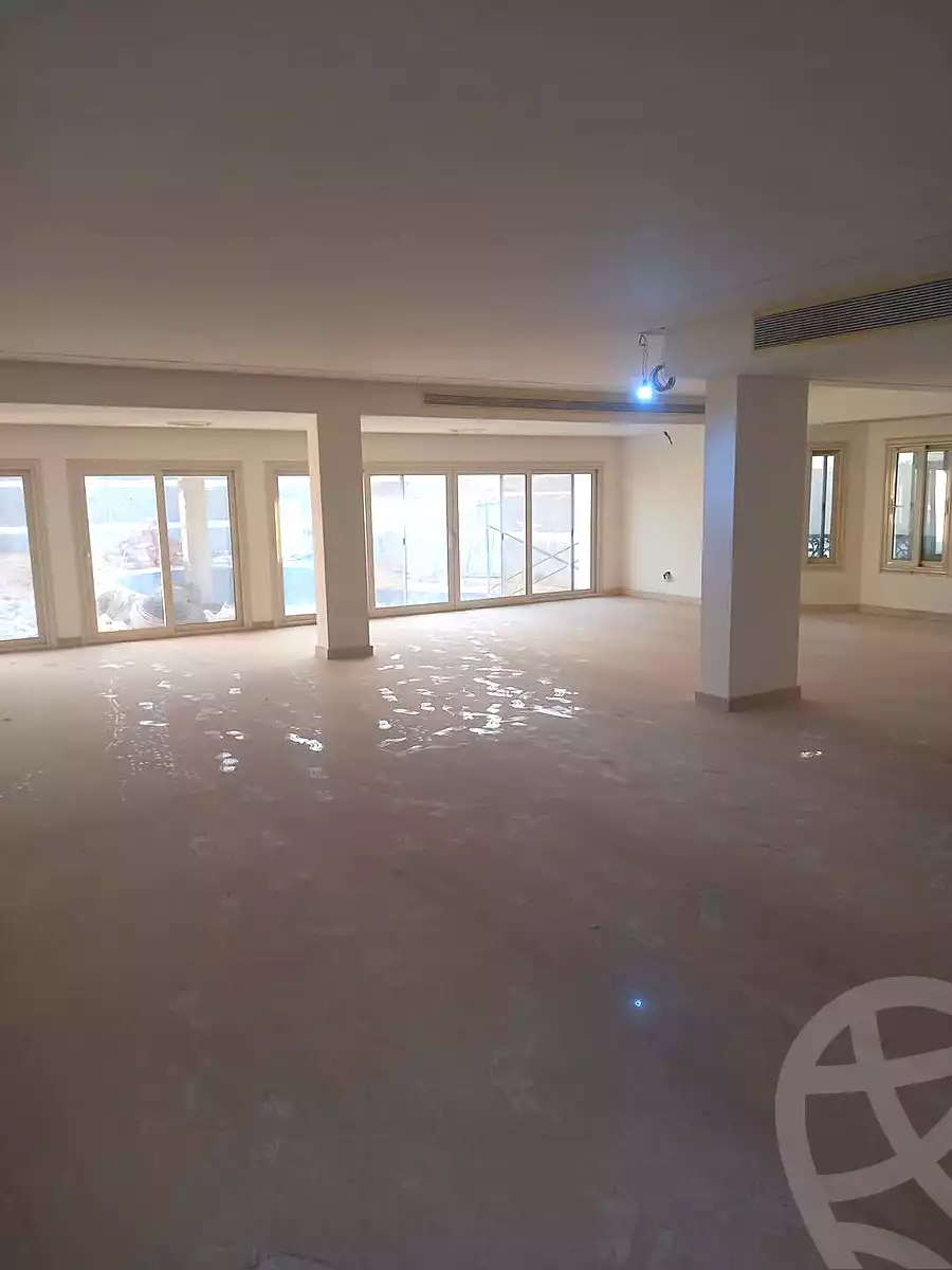 https://aqarmap.com.eg/ar/listing/7132401-for-sale-cairo-new-cairo-lrhb-city-rehab-hills