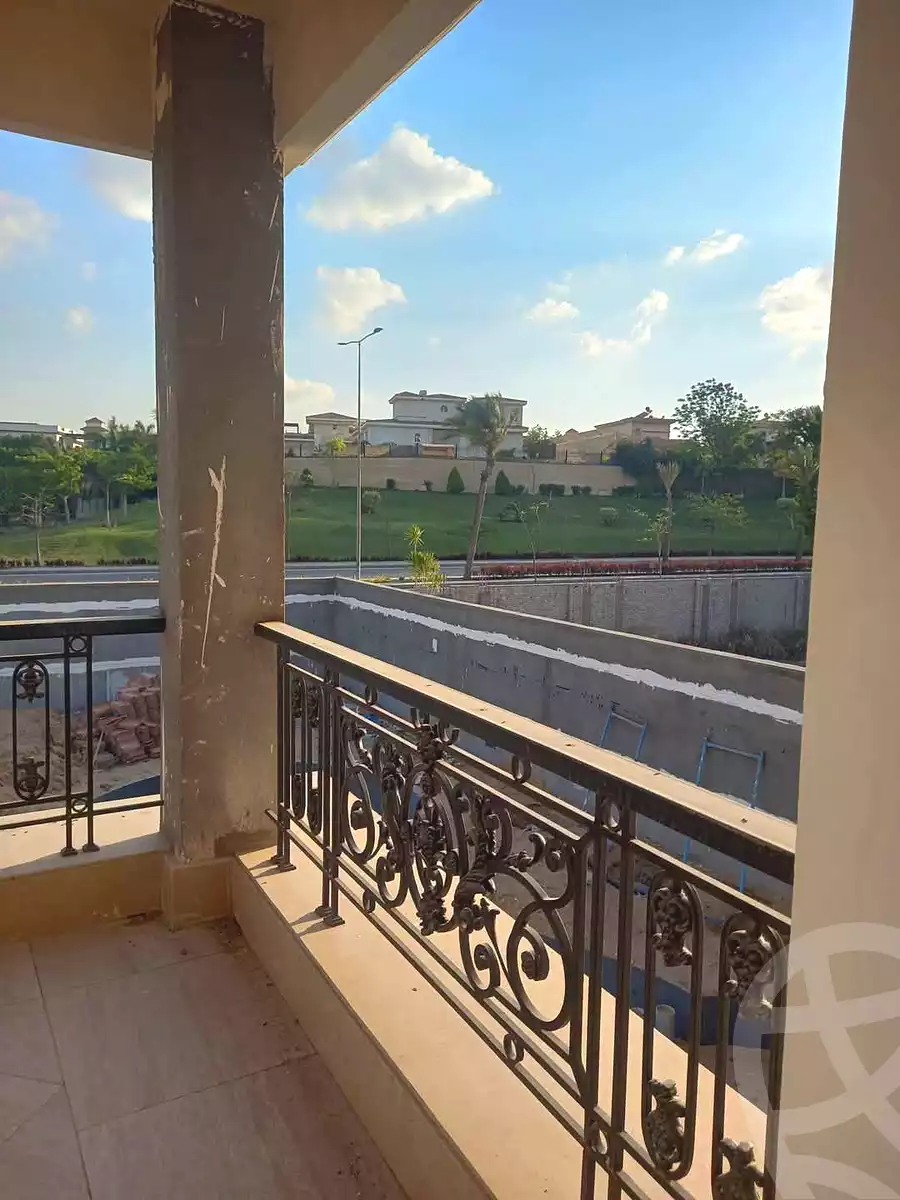 https://aqarmap.com.eg/ar/listing/7132401-for-sale-cairo-new-cairo-lrhb-city-rehab-hills